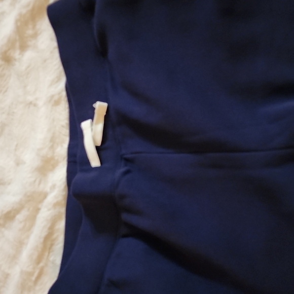 Under Armous sweat pants - Picture 3 of 3